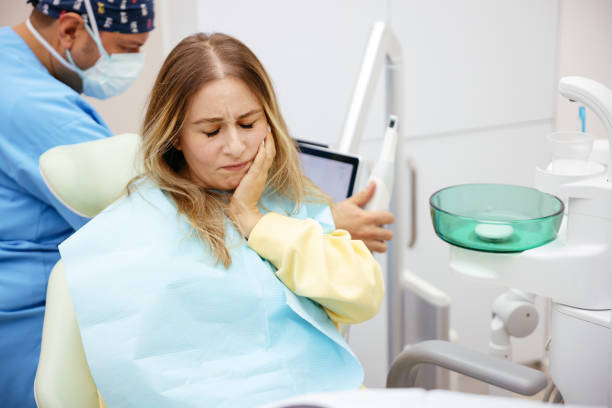 Best Urgent Dental Care [placeholder7] in Espaola, NM